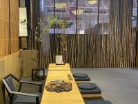 宋院南禅黄建辉：回归禅茶之道 重访东方美学