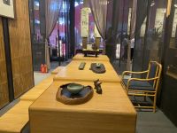 宋院南禅黄建辉：回归禅茶之道 重访东方美学