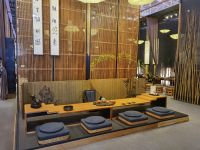 宋院南禅黄建辉：回归禅茶之道 重访东方美学