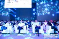 未来3年达到1万亿  天猫家装推四大战略