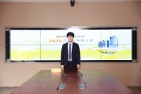 佳兆业发布2020年中期业绩:六大指标逆势增长持续领跑行业