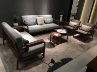 诺佳再获殊荣，夺得金汐大奖，凭实力捍卫标杆地位！