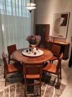 诺佳再获殊荣，夺得金汐大奖，凭实力捍卫标杆地位！