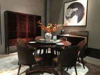 诺佳再获殊荣，夺得金汐大奖，凭实力捍卫标杆地位！