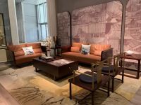 诺佳再获殊荣，夺得金汐大奖，凭实力捍卫标杆地位！