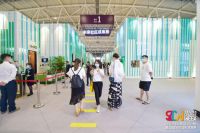 网易专访关永康：建立精装住宅行业标准体系 回归个体本源刚需