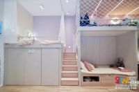 网易专访关永康：建立精装住宅行业标准体系 回归个体本源刚需