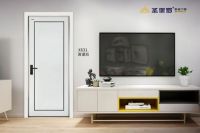 观建材家居领军品牌，洞悉2020下半年市场风向