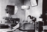 女孩子，最好别买公寓