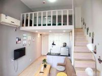 女孩子，最好别买公寓