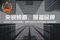 比普通淋浴花洒好用10倍！这款思爱普花洒，你一定想带回家！