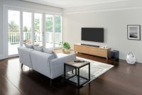 宅家不荒，索尼回音壁HT-G700邀你上线对马岛之魂