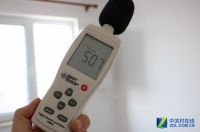 中央新风系统该如何保养维护呢？