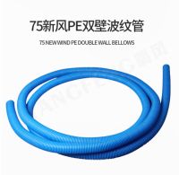 中央新风系统该如何保养维护呢？