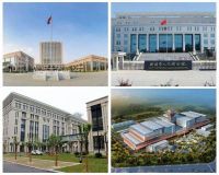 连中两元丨兴业物联市场拓展再获佳绩