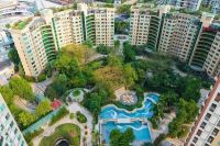 打造可生长智慧社区，华为与兴海物联出手了！