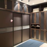 好客来科技董事长张开一：家居行业征战20年，带领顶固、好客来再出发