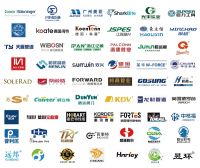 冲鸭，上海国际建筑水展倒计时3天，“硬核”内幕你细品