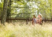 大自然家居佘学彬与中外专家在线共话全球生物多样性保护