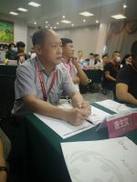 华润利尔（青岛）技术公司 专注废气治理一站式解决