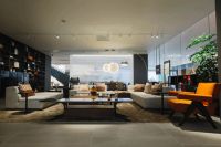 洞见2020丨非同家居肖萌：玩着做生意，累并快乐着