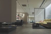 洞见2020丨非同家居肖萌：玩着做生意，累并快乐着