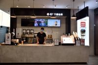 洞见2020丨非同家居肖萌：玩着做生意，累并快乐着