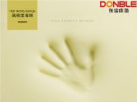 开学必备，东宝学生床垫让孩子元气满满地迎接新学期