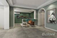 于家园 现代简约