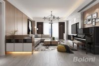 成寿寺 现代简约