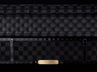 臻世风采 不负韶光 | 海丝腾顶奢传奇巨作即将迎来中国首秀