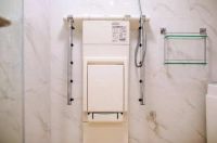 现实碰撞魔焕，松下官宣四字哥哥“擦出”火花