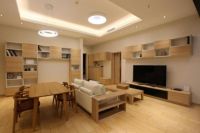 现实碰撞魔焕，松下官宣四字哥哥“擦出”火花