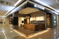 现实碰撞魔焕，松下官宣四字哥哥“擦出”火花