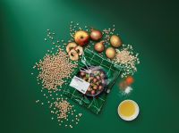 宜家中国2021财年发布会  聚焦探索“家的无限值”