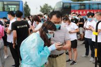 有朋自远方来，不亦乐乎？ ——916胜芳国际家具博览会，家具人的天堂