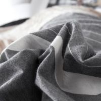 还在望“床”兴叹夜夜失眠？看絮喜床上用品如何为你缔造美梦