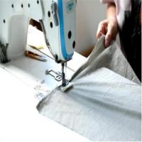 还在望“床”兴叹夜夜失眠？看絮喜床上用品如何为你缔造美梦