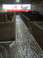 舜隆丰新能源助力德丰超市新楼别墅煤改