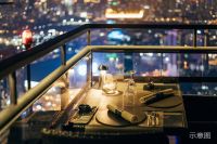 买房跟着大品牌走,因为他们比你看得更远