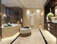 亚细亚瓷砖价格贵不贵？