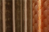 如鱼得水消费者罗女士：定制周期短 装修进展快