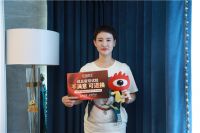 如鱼得水消费者罗女士：定制周期短 装修进展快