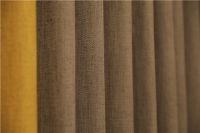 如鱼得水消费者毛女士：消费体验舒适 家居氛围升级