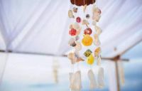 金辉818金粉节 | 粉丝狂欢节,Get省钱攻略!