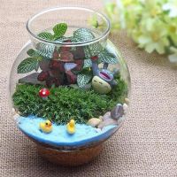 金辉818金粉节 | 粉丝狂欢节,Get省钱攻略!