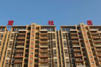 刷屏地产圈！12家头部房企试点融资“三道红线”，恒大、融创等位于红档！影响有多大？