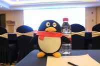 树立行业新标杆 引领行业营销新模式——双虎家私“新生态 共精彩”发布会召开