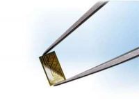 卓度MEMS质量计量技术 为智能燃气表保驾护航 