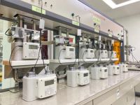 卓度MEMS质量计量技术 为智能燃气表保驾护航 